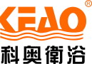 Foshan Keao Sanitary Ware Co., Ltd.