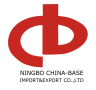 Ningbo China-Base Imp&Exp Co., Ltd.