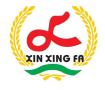 Qingdao Xinxingfa Agricultural Producer Goods Co., Ltd.