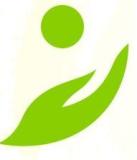 Lijian Stevia Biological Technology Co., Ltd