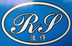 Ruicheng Lace Ribbon Co., Ltd.
