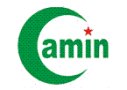Shanghai Al-Amin International Trading Co., Ltd.