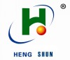 Xinxiang Hengyu Machinery Equipment Co., Ltd.