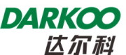 Darkoo Optics (Zhongshan) Co., Ltd