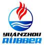 Qingdao Yuanzhou Rubber Products Co., Ltd.