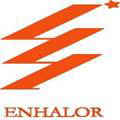 Beijing Enhalor International Tech Co., Ltd. 