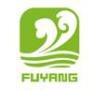 Shandong Fuyang Biology Technology Co., Ltd.