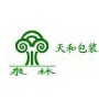 Shandong Teanhe Green Pak Science & Technology Co., Ltd
