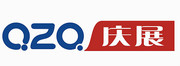 Jieyan Qingzhan Rustless Steel Co., Ltd