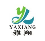 Cixi Yaxiang Commodity Co., Ltd.