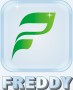 FREDDY INDUSTRIES CORPORATION LIMITED