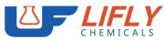 Guangzhou Lifly Chemicals Co., Limited