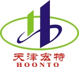 Tianjin Hoonto New Building Materials Ltd.