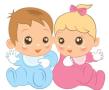 Ningbo Beibeile Baby Products Co., Ltd.