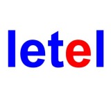 Shanghai Letel Communication Equipment Co., Ltd.