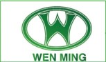Wenming Sanitary Ware Co., Ltd.