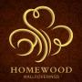 Luoyang Homewood Wallcoverings Co., Ltd.