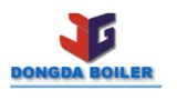 Jiangyin Dongda Boiler Manufacture Co., Ltd.