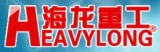 Liaoning Heavylong Heavy Industries Co., Ltd.