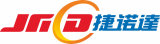Shenzhen Jienuoda Technology Co., Ltd.