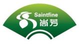 Qingdao Saintfine Environmental Tech. Co., Ltd.