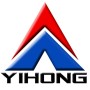 Zhengzhou Yihong Industrial Equipment Co., Ltd