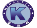 Kingstyle Metal Pigments Sciences & Technology Co., Ltd