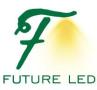 Shenzhen Futureled Lighting Co., Ltd.