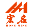 Guangzhou Hongming Textile Co., Ltd.