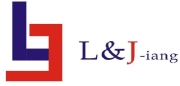 L & J Company Limited