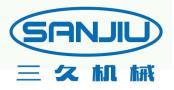 Liyang Sanjiu Machinery Co., Ltd.