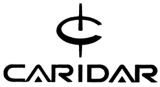 Caridar Clocks & Watches Co., Ltd.