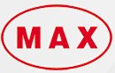 Luoyang Max Import & Export Trading Company Limited