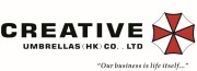 Creative Umbrellas (Hongkong) Co., Ltd.
