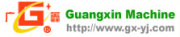 Mianyang Guangxin Import & Export Co., Ltd.