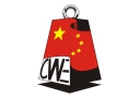 Suzhou Weighing Equipment Co., Ltd.