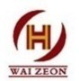 Wei Jun Hardware Products Co., Ltd