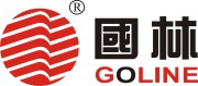 Foshan Guolin Mechanics Electrics Technology Co., Ltd.