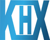 Shenzhen KHX Electronics Co. Ltd