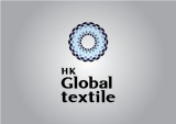HK Global Textile Co., Limited