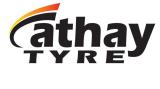 Cathaytyre Group Co., Limited