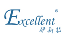 Xi'an Excellent Electromechnical Co., Ltd