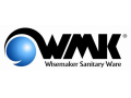 Foshan City Wisemaker Sanitary Ware Manufacture Co., Ltd.