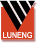 Shandong Luneng Mount Tai Electric Equipment Co., Ltd.