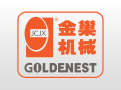 Qingdao Pingdu City Goldenest Machinery Manufacturing Co., Ltd.