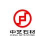 China Arts Stone Co., Ltd.