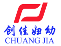 Chuangjia (Fujian) Hygiene Products Technology Co., Ltd.