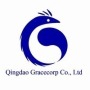 Qingdao Gracecorp Co., Ltd.