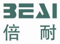 Jiangsu Benai Alloys Co., Ltd.