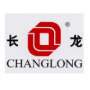 Wenzhou Changlong Fuel Dispenser Manufacture Co., Ltd.